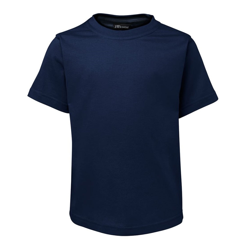 RE JB's Kids Tee 1KT