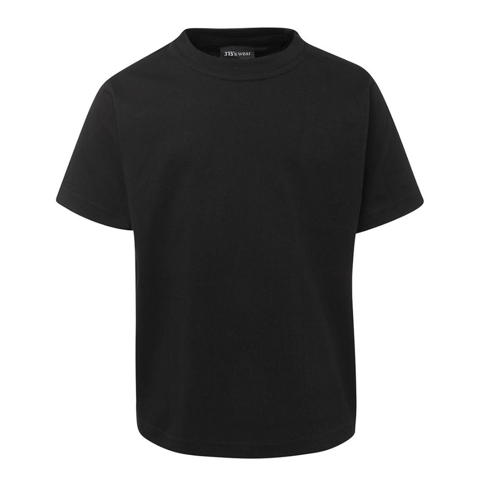 RE JB's Kids Tee 1KT