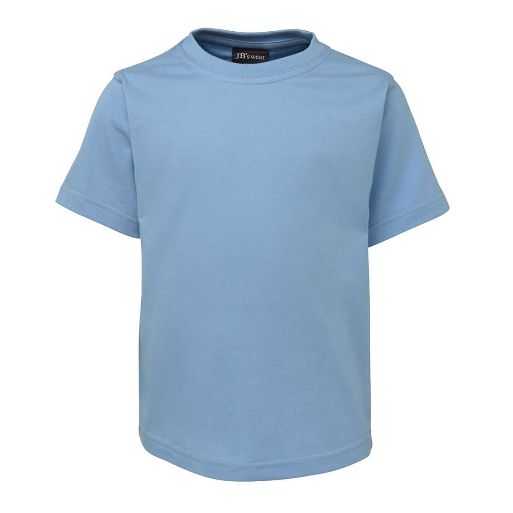 RE JB's Kids Tee 1KT