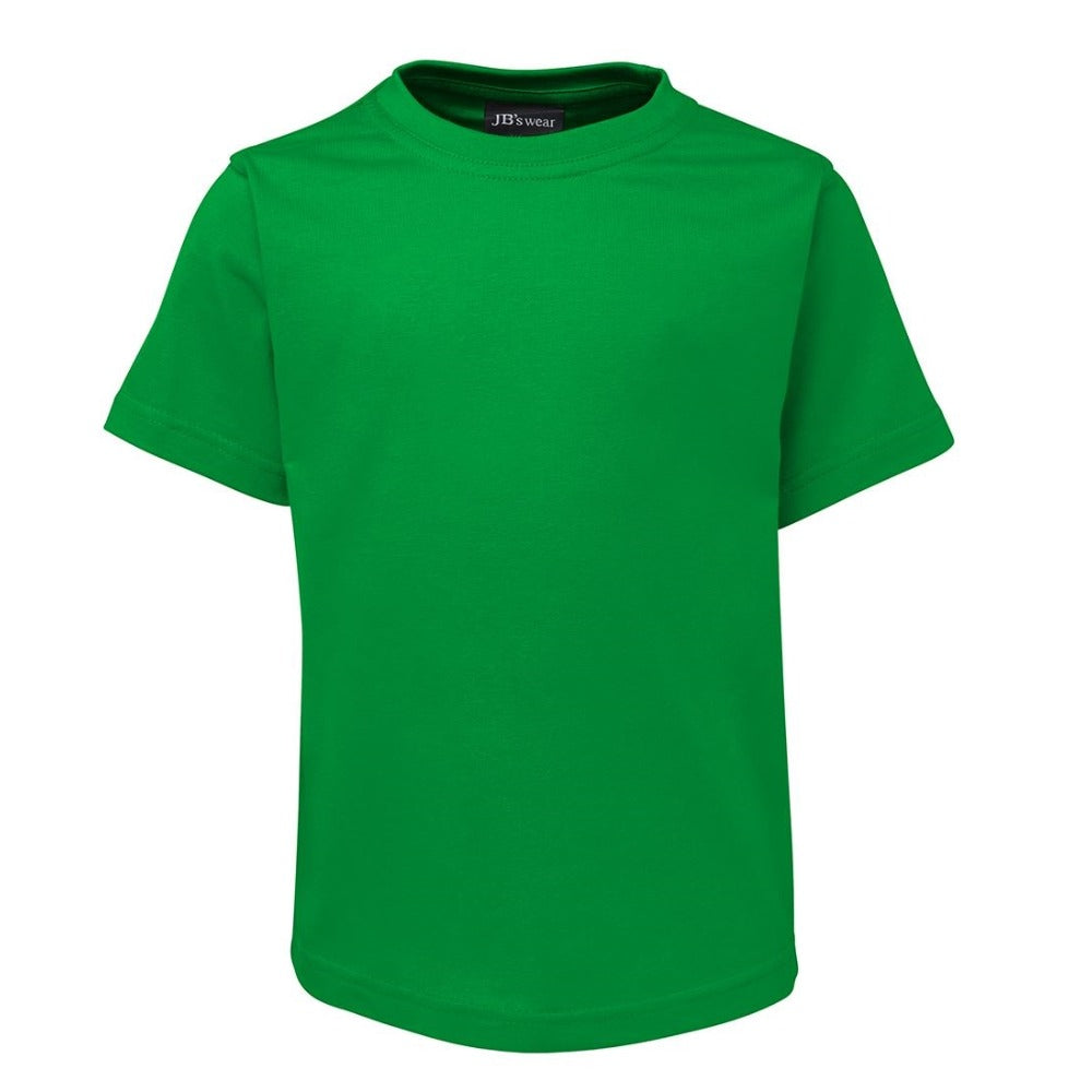 RE JB's Kids Tee 1KT