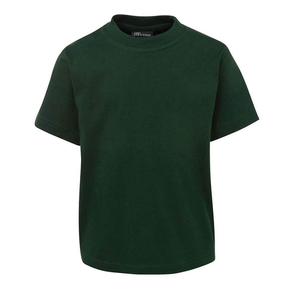 RE JB's Kids Tee 1KT