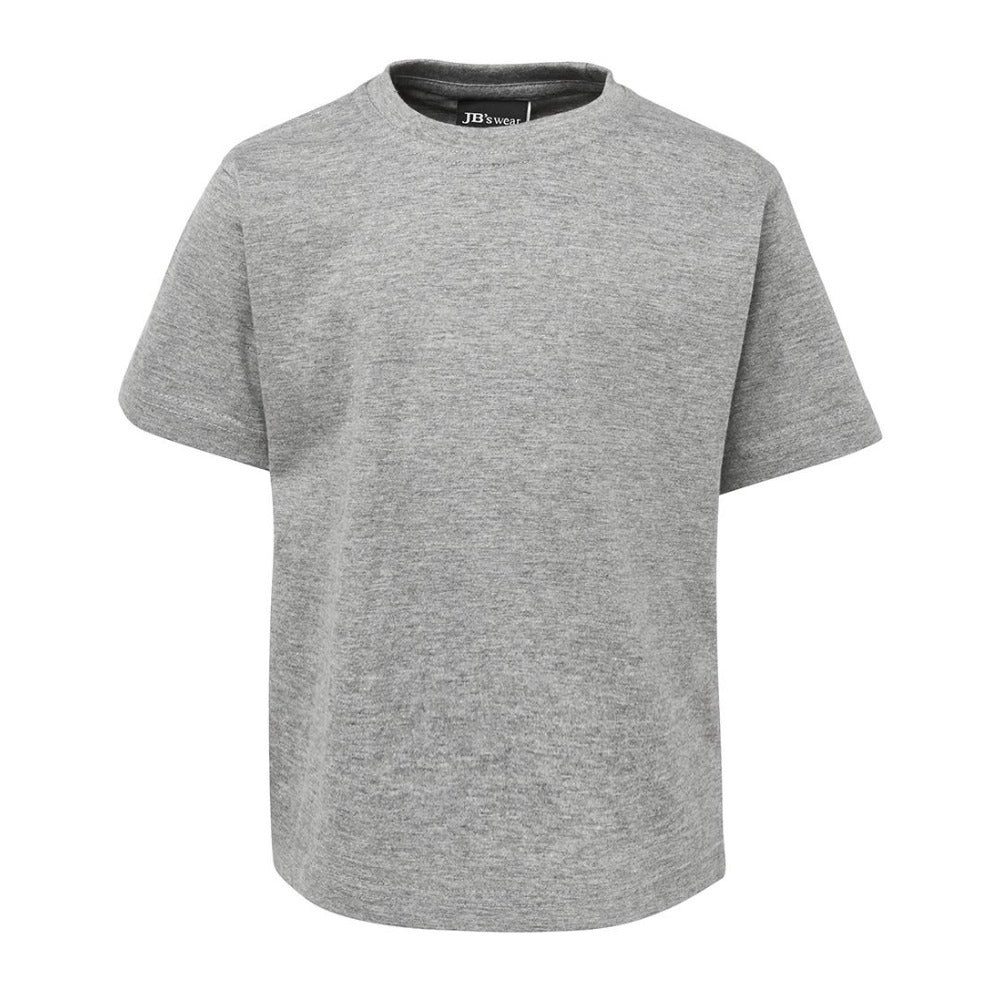 RE JB's Kids Tee 1KT