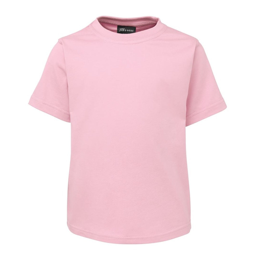 RE JB's Kids Tee 1KT