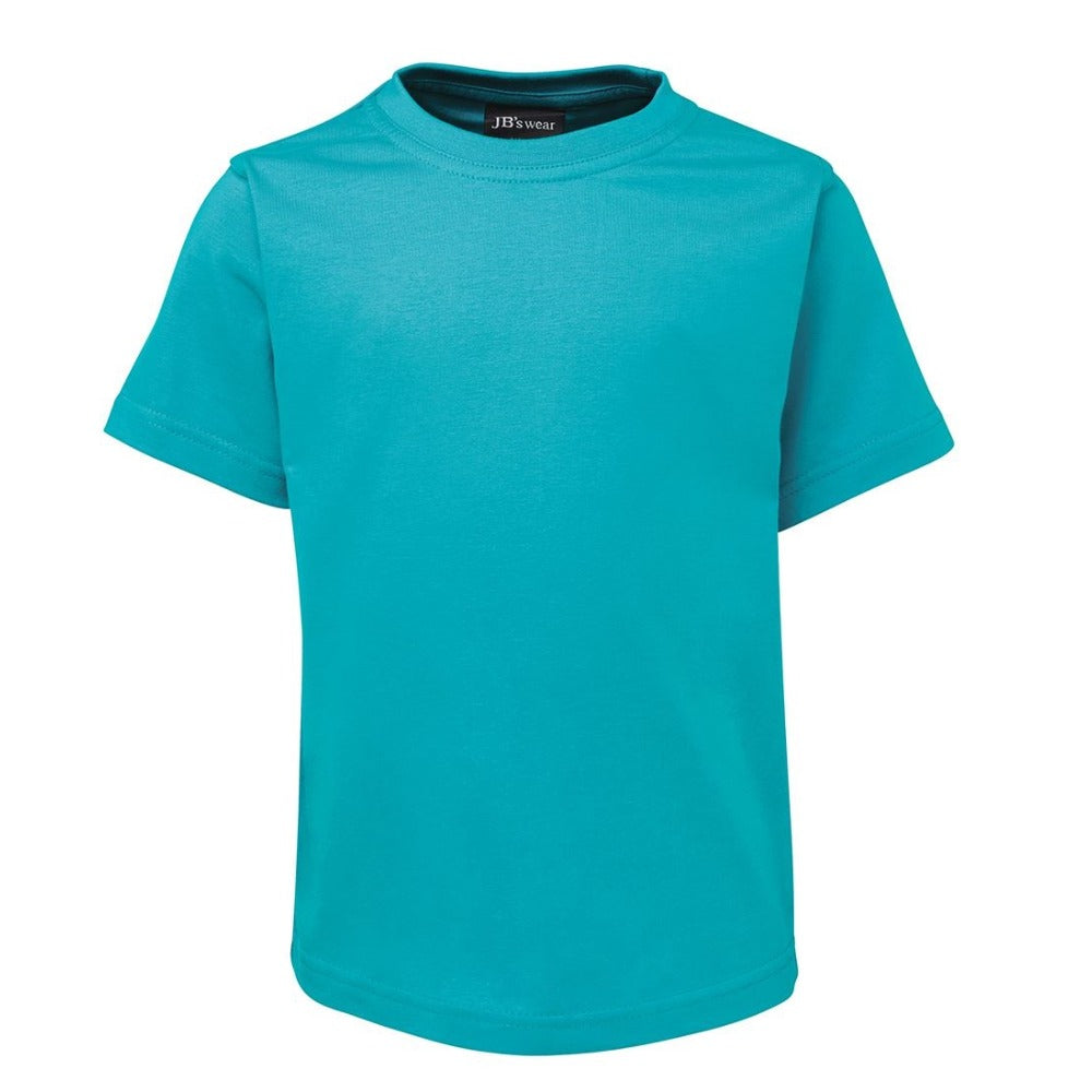 RE JB's Kids Tee 1KT
