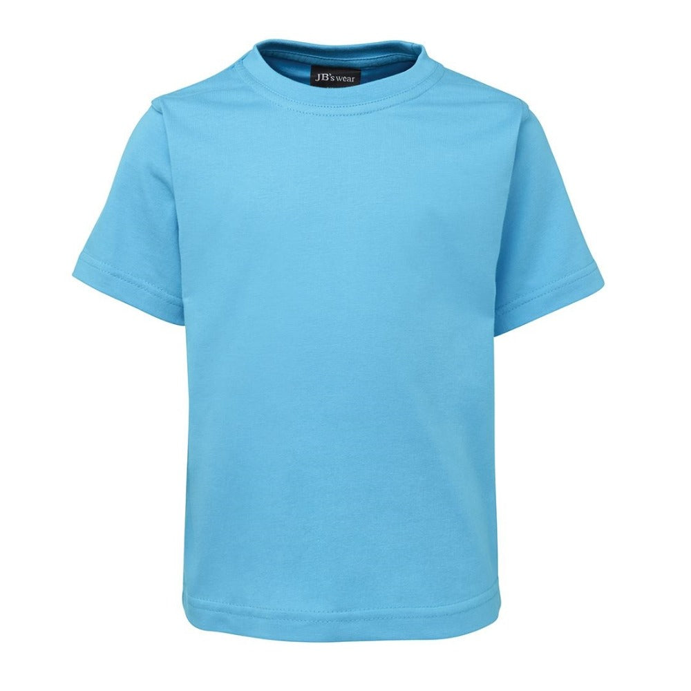 RE JB's Kids Tee 1KT