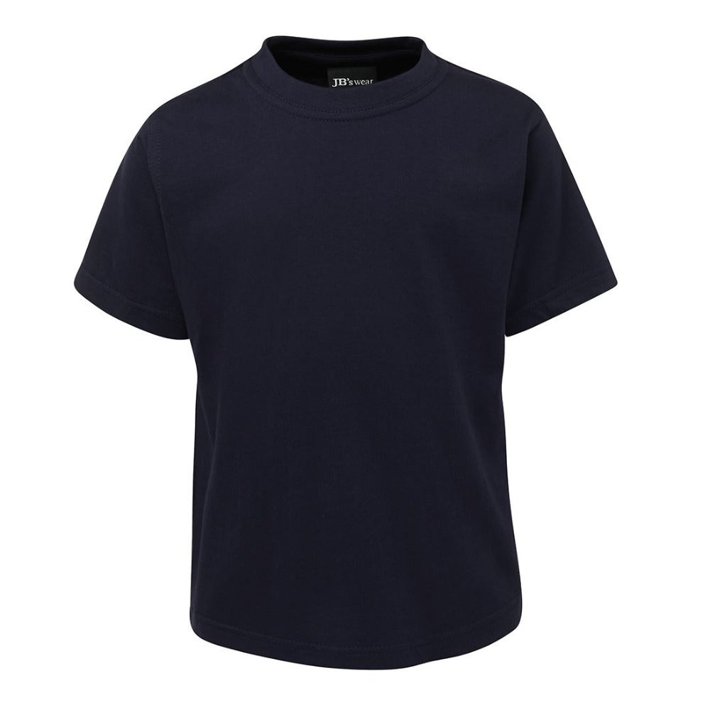 RE JB's Kids Tee 1KT