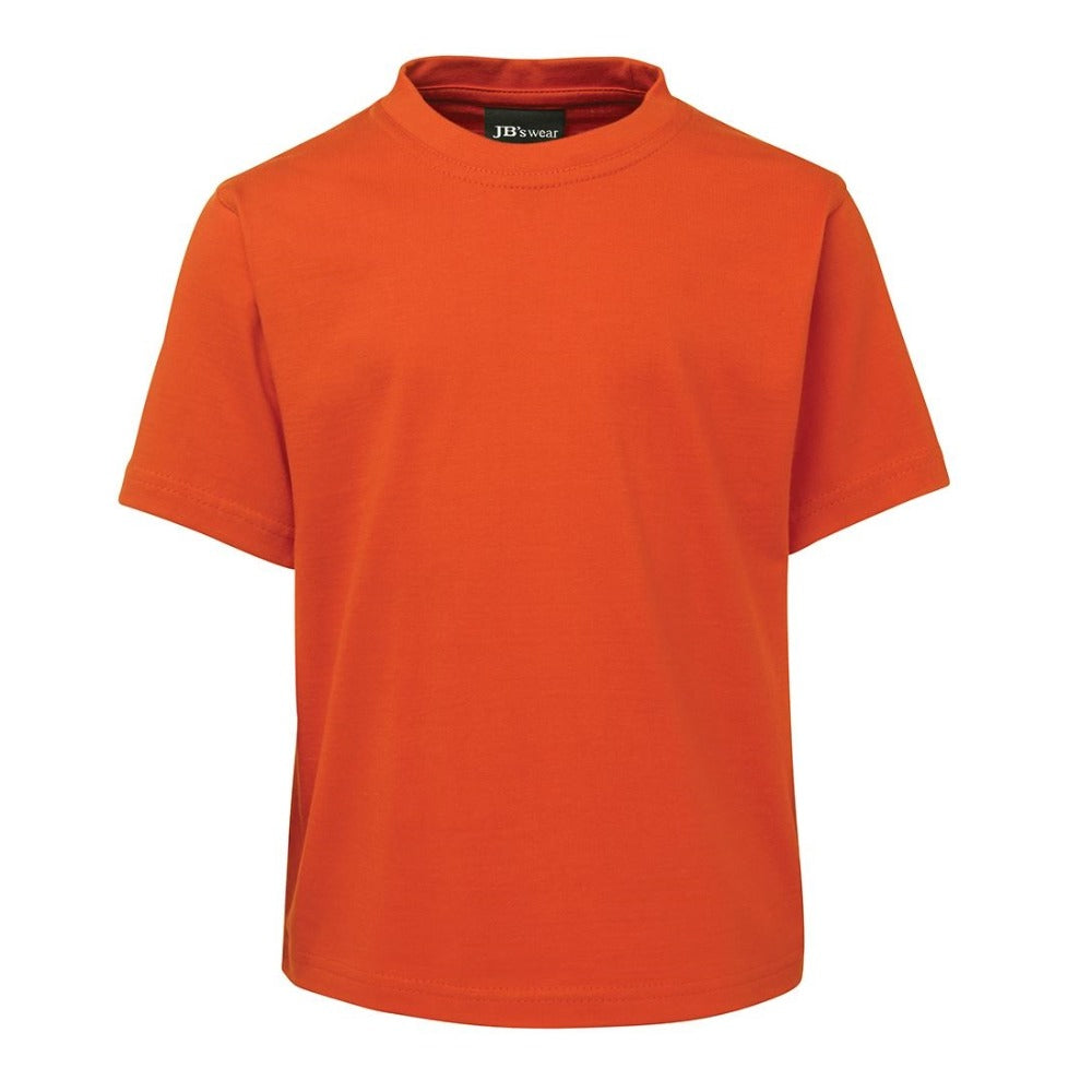 RE JB's Kids Tee 1KT