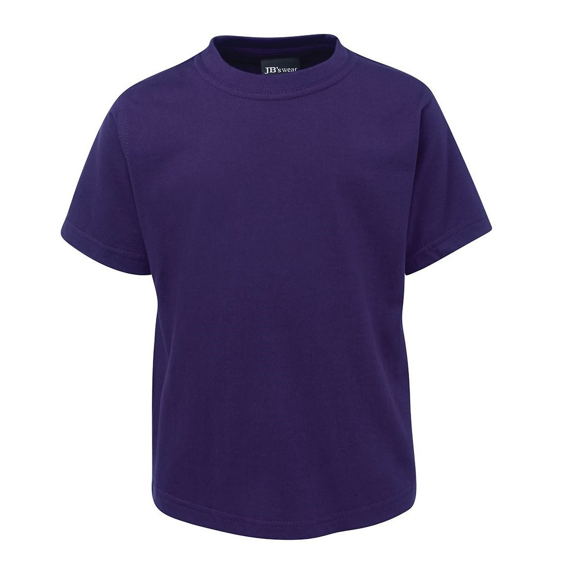 RE JB's Kids Tee 1KT