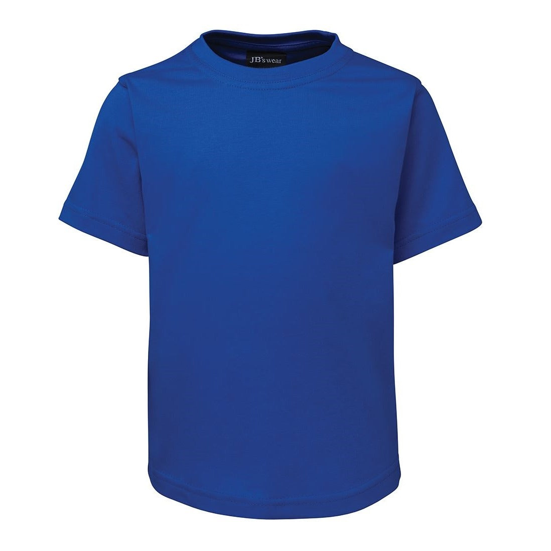 RE JB's Kids Tee 1KT