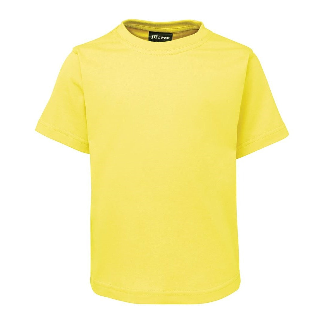 RE JB's Kids Tee 1KT