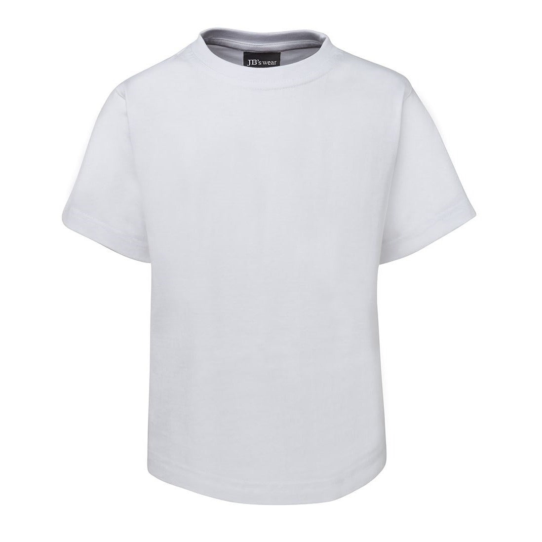 RE JB's Kids Tee 1KT