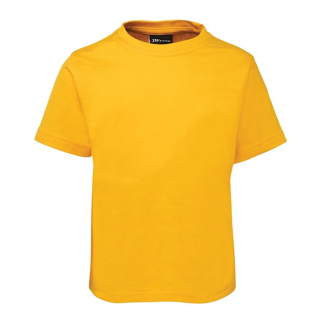 RE JB's Kids Tee 1KT