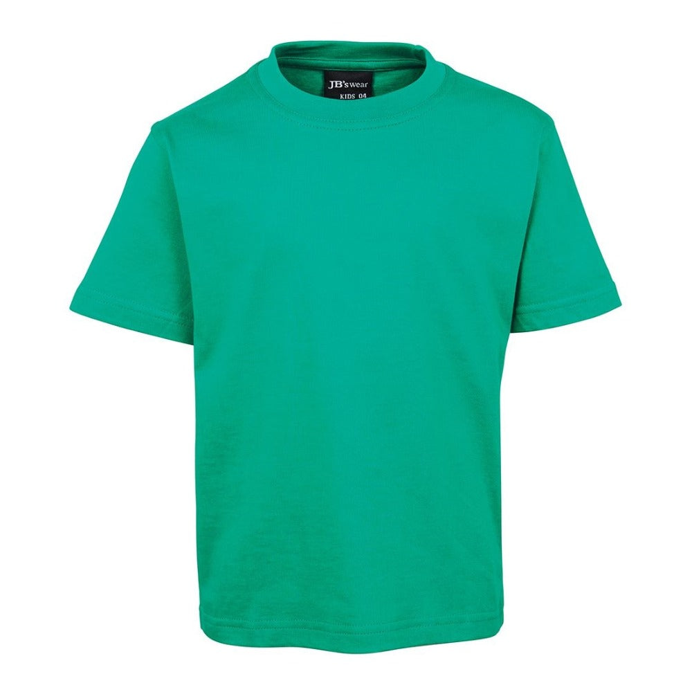 RE JB's Kids Tee 1KT