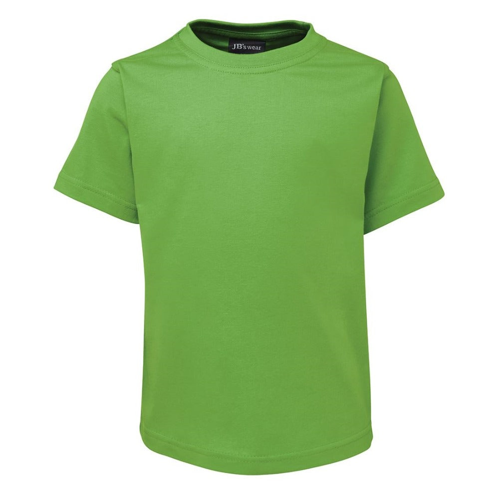 RE JB's Kids Tee 1KT