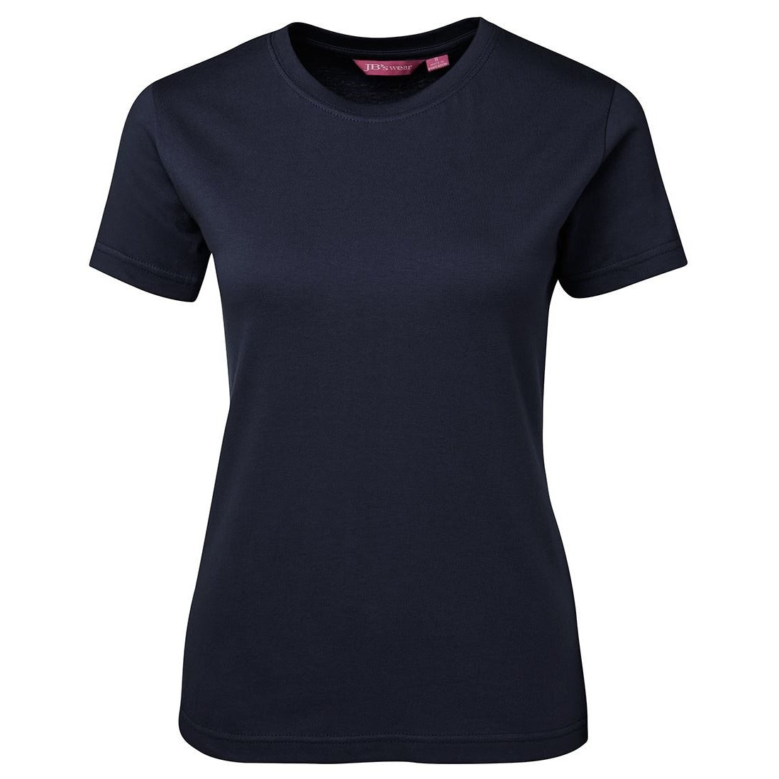 RE JB's Ladies Tee 1LHT