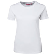 RE JB's Ladies Tee 1LHT