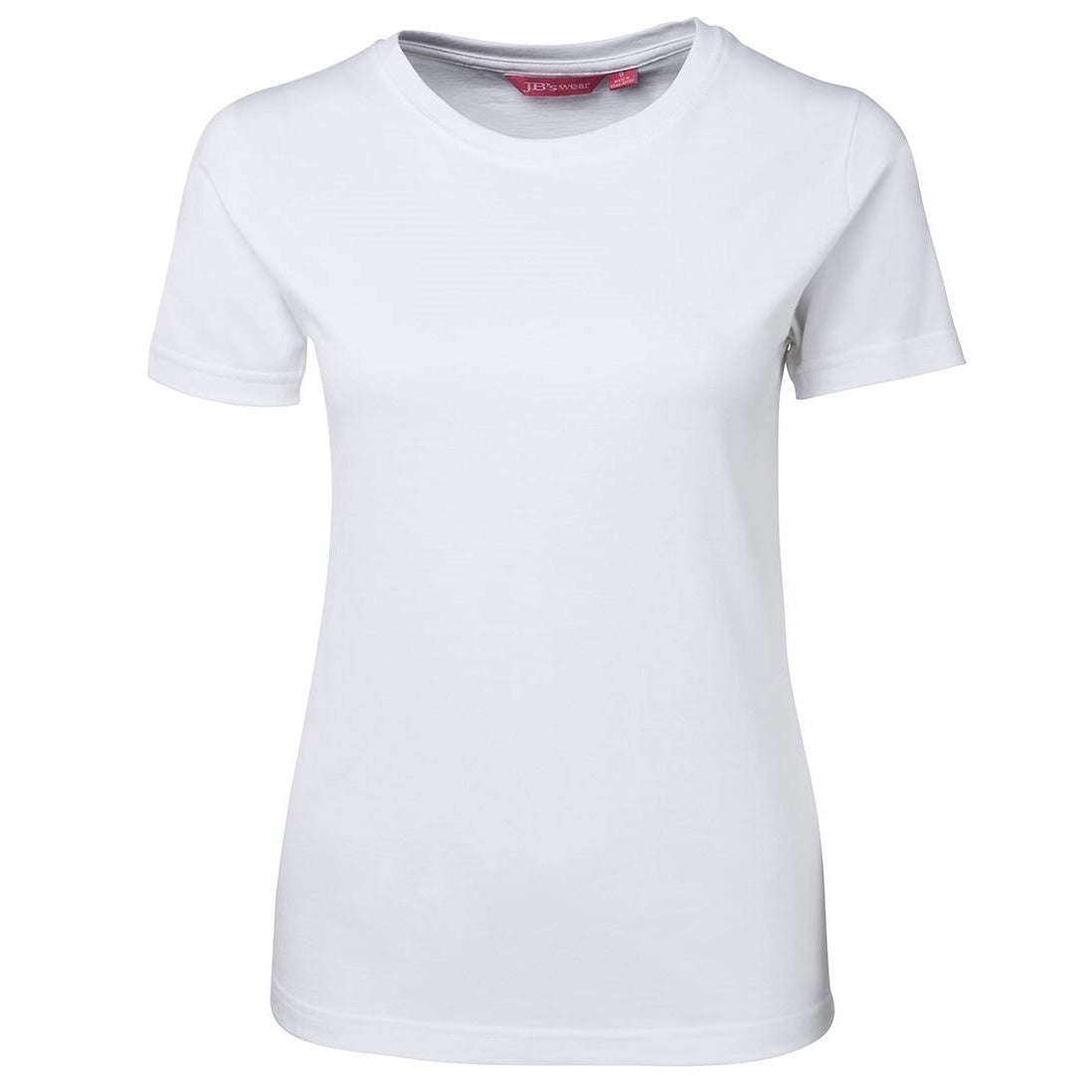 RE JB's Ladies Tee 1LHT