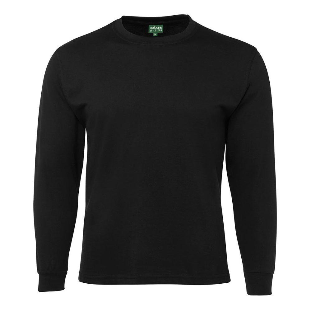 RE C of C Kids & Adults Long Sleeve Tee 1LS