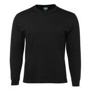 RE C of C Kids & Adults Long Sleeve Tee 1LS