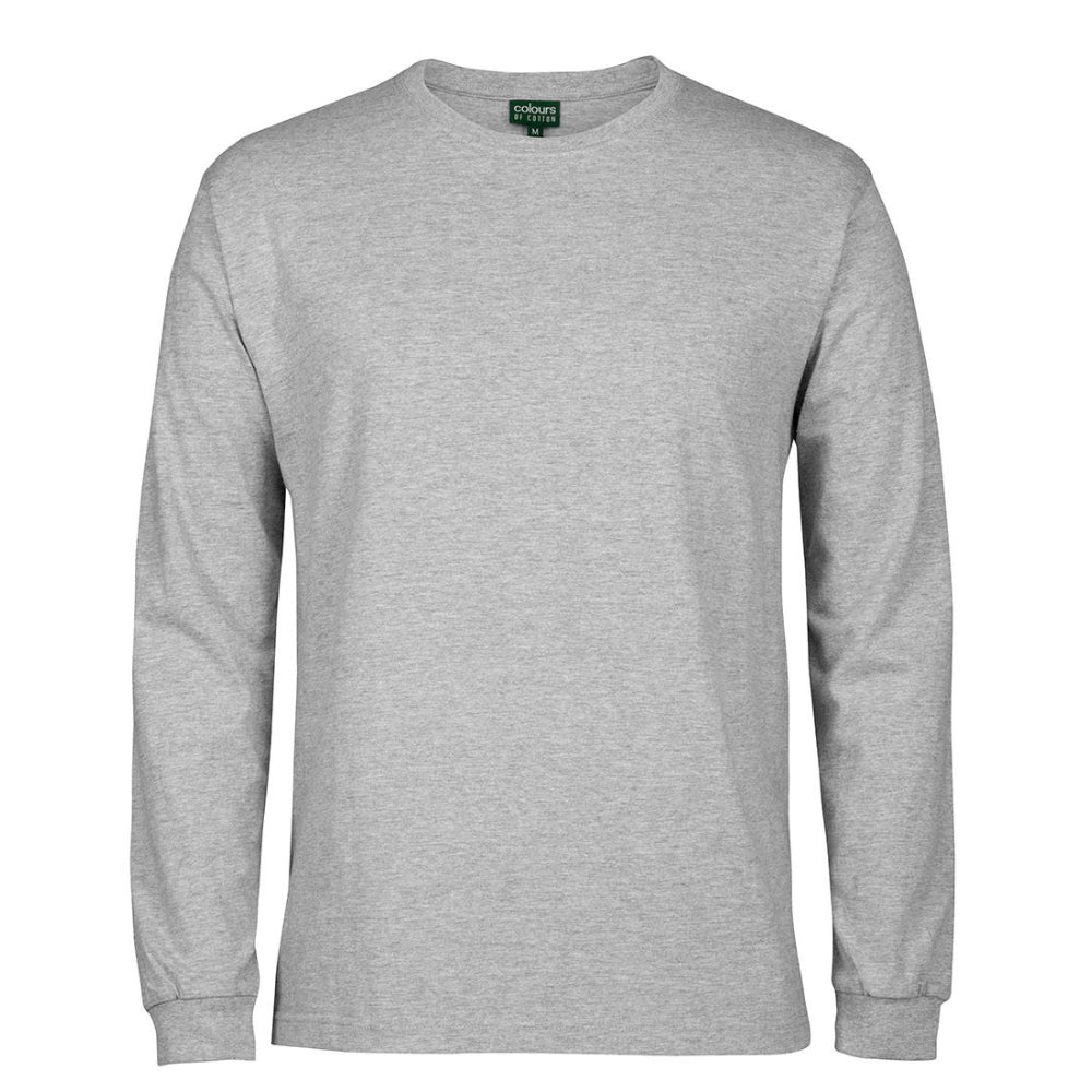 RE C of C Kids & Adults Long Sleeve Tee 1LS