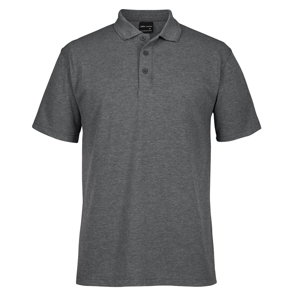 RE JB's 210 Polo