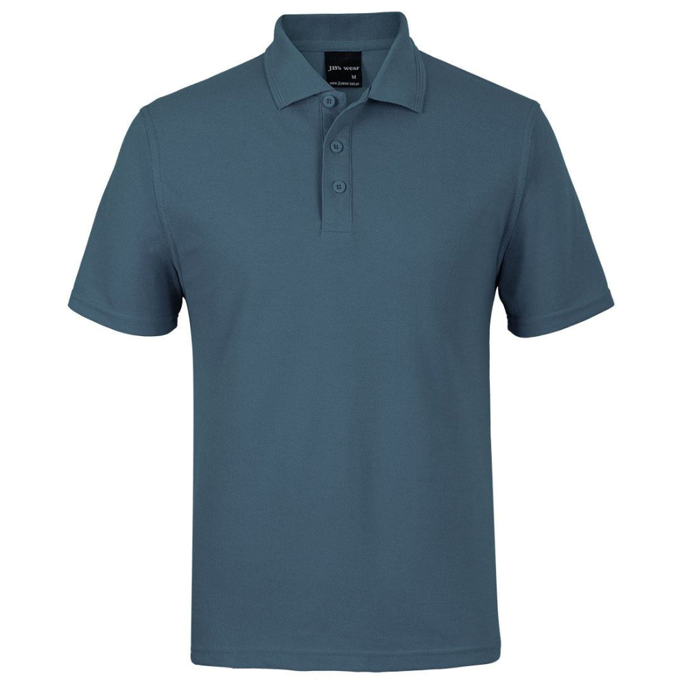 RE JB's 210 Polo