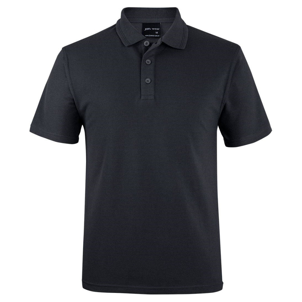 RE JB's 210 Polo