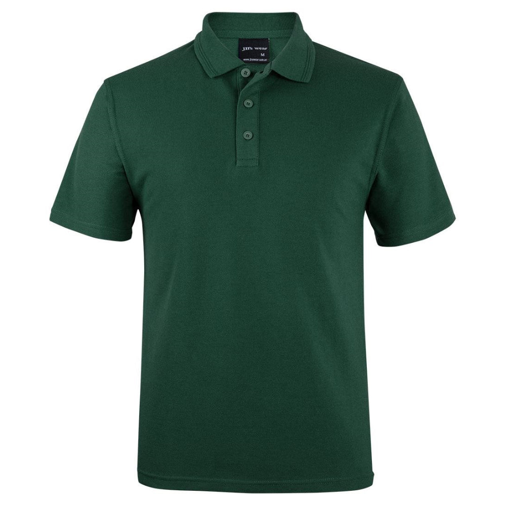 RE JB's 210 Polo