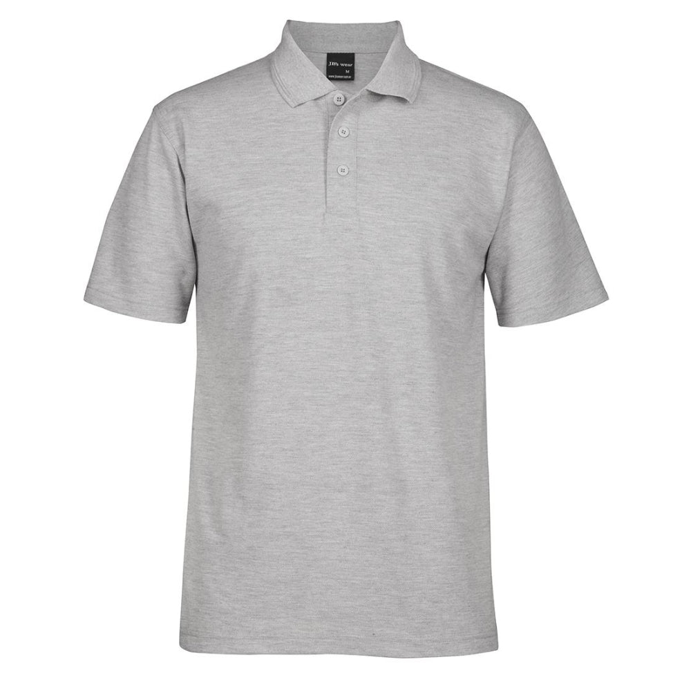 RE JB's 210 Polo