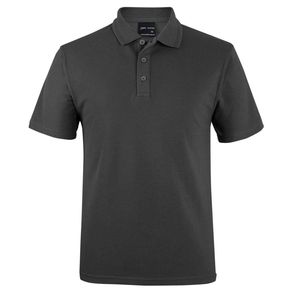 RE JB's 210 Polo
