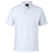 RE JB's 210 Polo