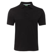RE C of C Jersey Polo 2CJ