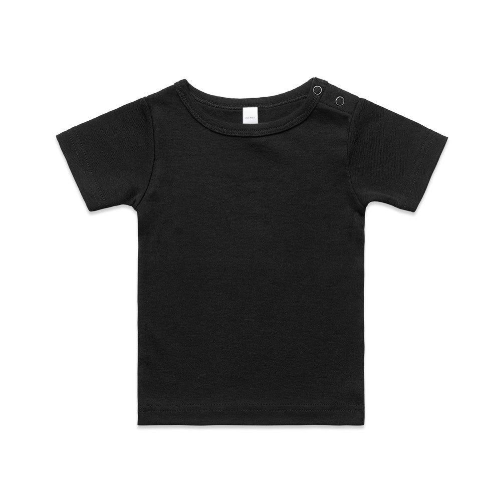 re organic infant wee t