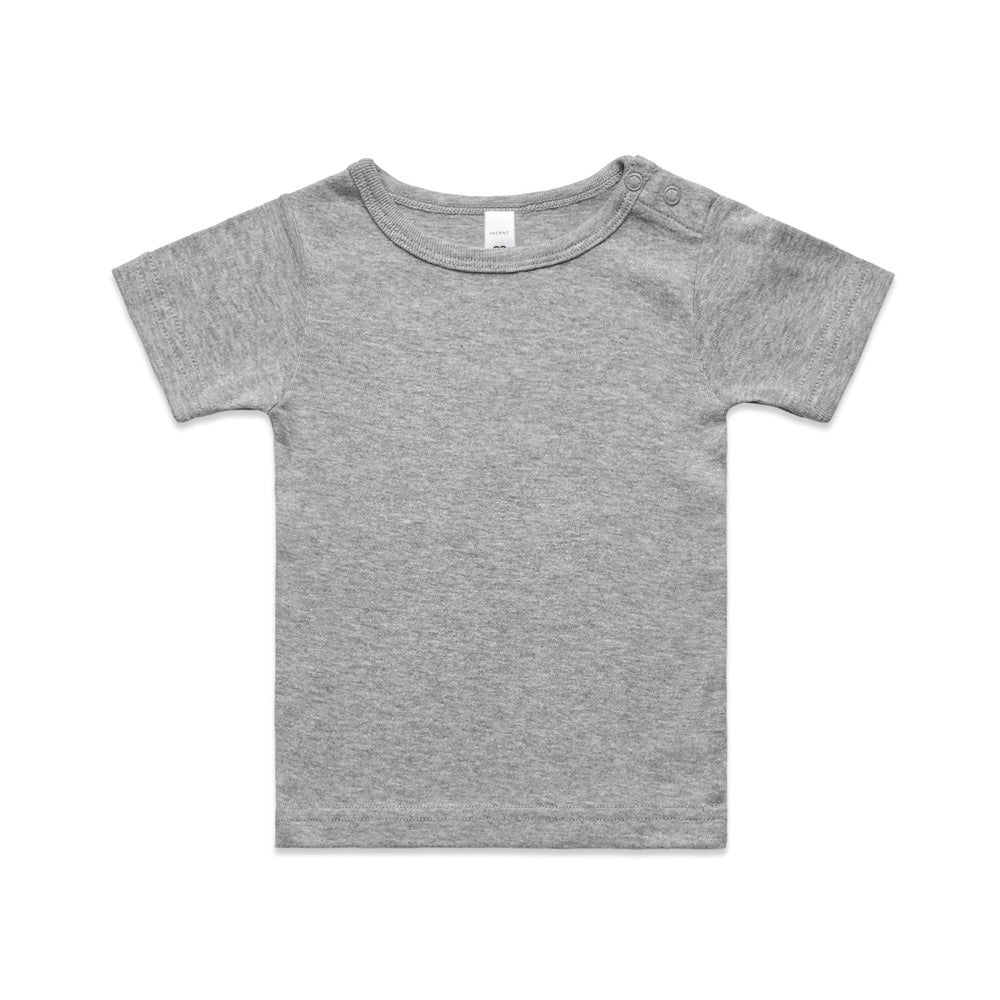 re organic infant wee t