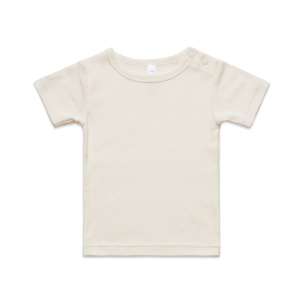 re organic infant wee t