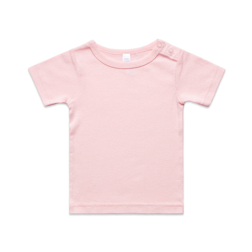 re organic infant wee t