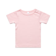 re organic infant wee t