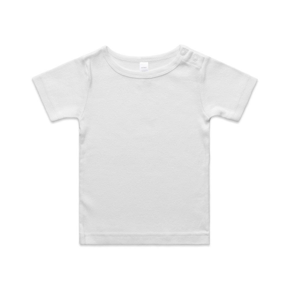 re organic infant wee t