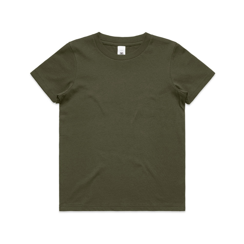 re kids staple t