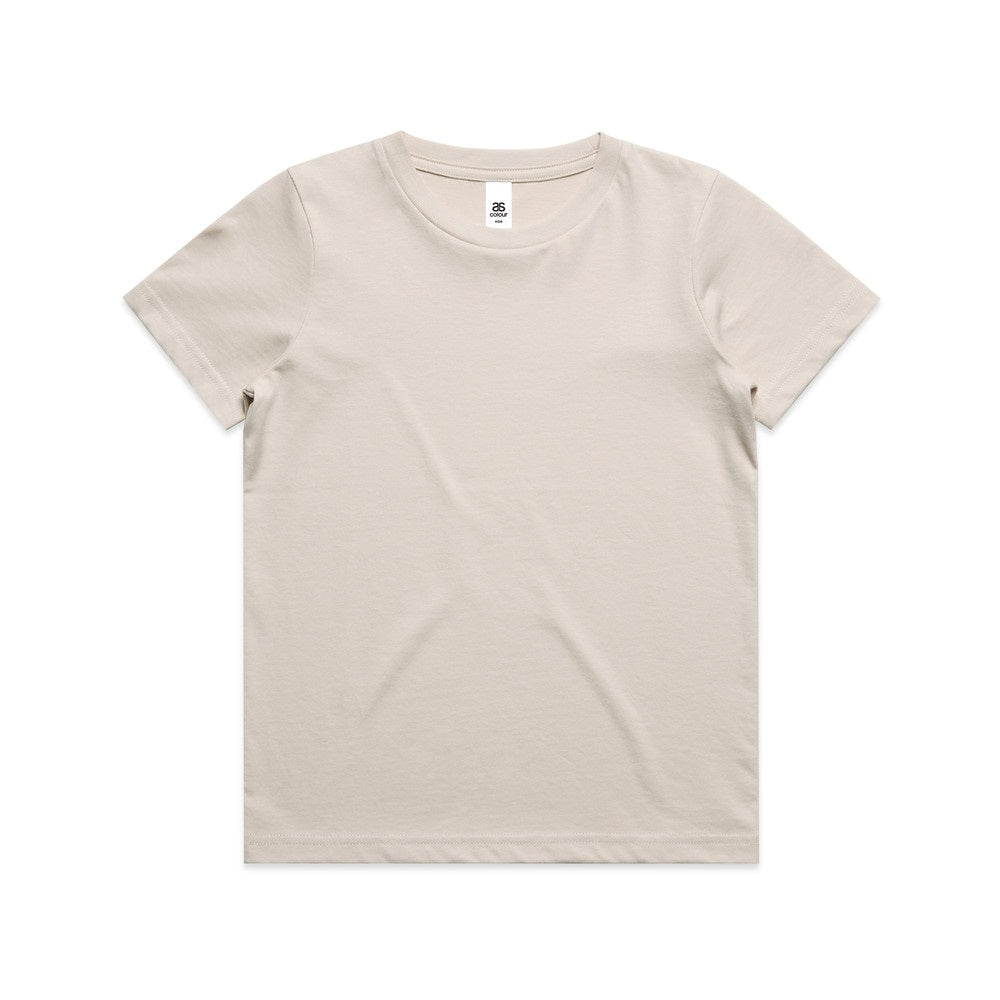 re kids staple t