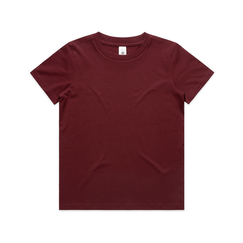 re kids staple t