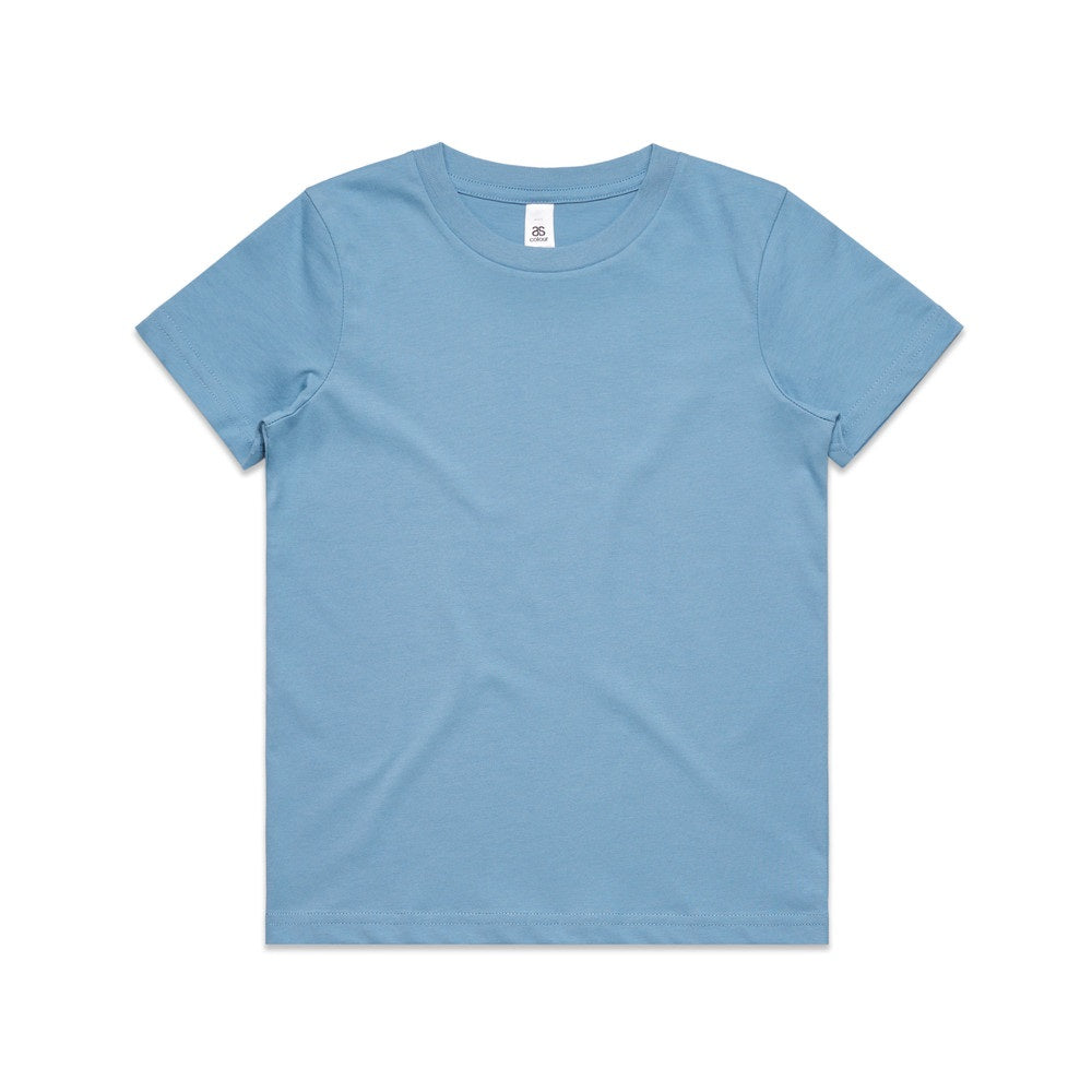 re kids classic t