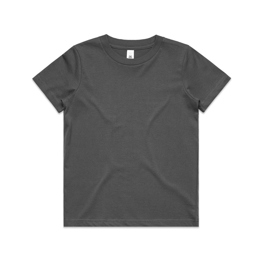 re kids staple t