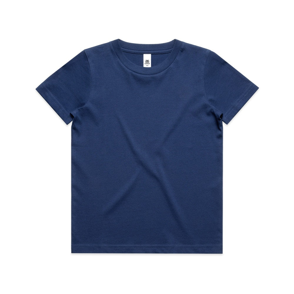 re kids staple t