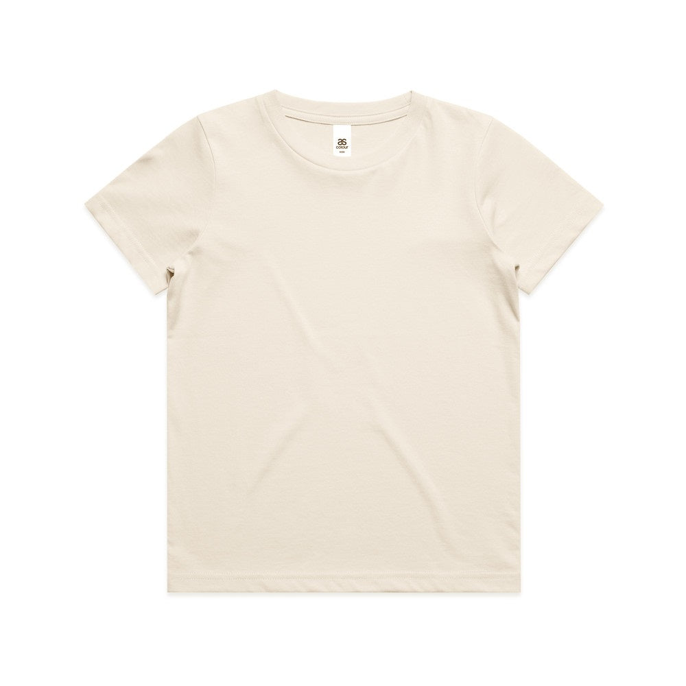 re kids staple t