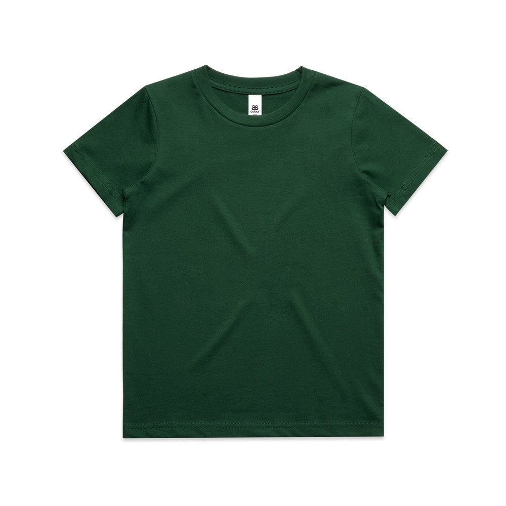 re kids staple t