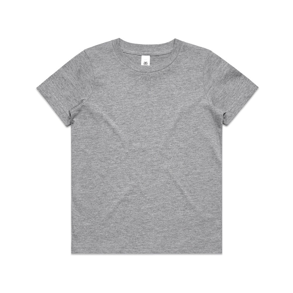 re kids staple t