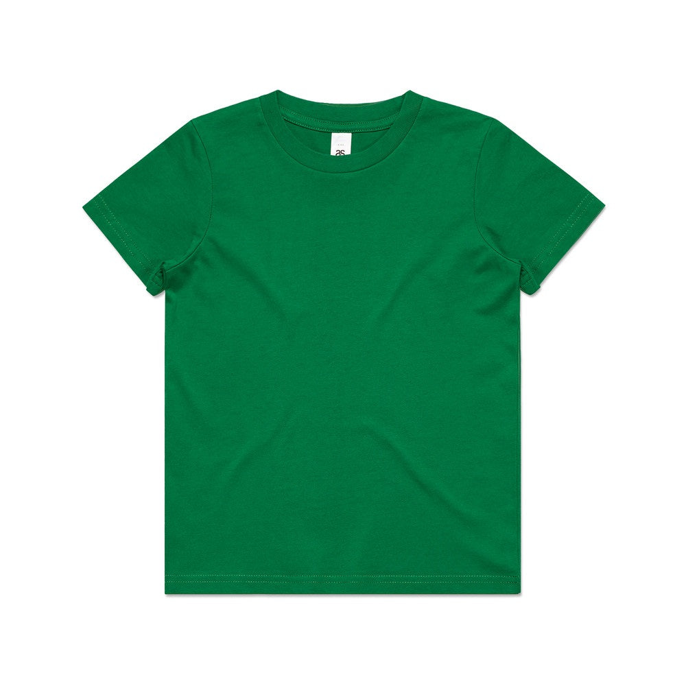 re youth staple t