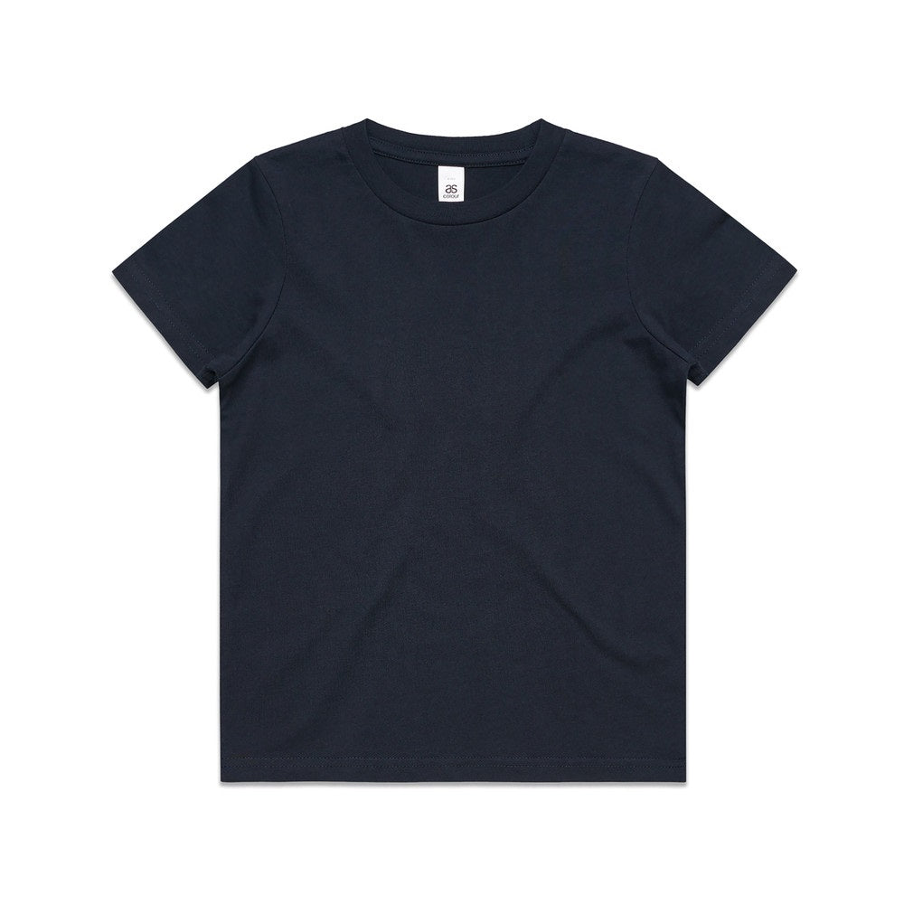 re kids classic t
