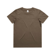 re kids classic t
